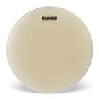Pele Para Timpano Strata 29'' Evans EST29