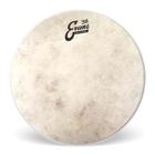 Pele Para Tom E Caixa Calftone 14'' Evans TT14C7