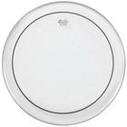 Pele Remo Encore Pinstripe Clear EN-0310-PS de 10