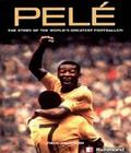 Pele rich ingles media readers