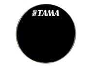 Pele tama 22 resposta bumbo logo bk22bmws