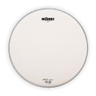 Pele Tom Bateria 12" Williams Density Coated WC2 Duplo Porosa