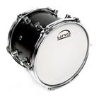 Pele Uno By Evans Genera G2 Coated Porosa 16 Surdo UB16G2
