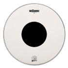 Pele Williams Density DSH5 Coated Filme Duplo Com Dot 13"