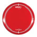 pele WILLIAMS TARGET RED FILME DUPLO WR2 - 13" polegadas