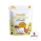 Pelefood Cat Snacks 40G