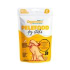 Pelefood dog sticks 160g