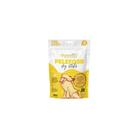 Pelefood Sticks Sache 450 G Suplemento Cães - Organnact