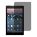 Pelic Hidrogel Privativa Fosca Tablet Amazon Fire 7 / 8 / 10