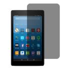 Pelic Hidrogel Privativa Fosca Tablet Amazon Fire 7 / 8 / 10