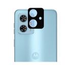 Película 3D para Câmera Traseira do Motorola Moto G54 5G