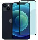 Película 3D Premium de Vidro Para Iphone 14