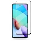 Película 3D Vidro Premium Compatível Xiaomi Redmi Note 11 Tela 6.4