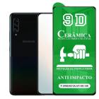 Película 9D Cerâmica para Samsung Galaxy A80 / A90