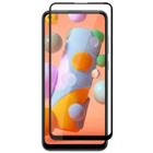 Pelicula 9D para Samsung Galaxy A71 Vidro Temperado Toda Tela