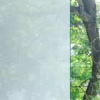 Película Adesivo Eletrostática Estática Vidro Jateado