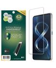 Película Anti Impacto Nanoshield HPrime Asus ZenFone 8 5.92