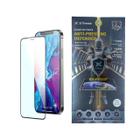 Película Anti-Pressing Defender Xtreme Iphone 12 Mini