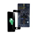 Película Anti-Pressing Defender Xtreme Iphone Iphone 7/8 Preto