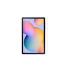Pelicula Anti-Risco Resistente Compativel Com Tablet S6 Lite