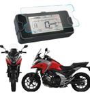 Pelicula Anti-risco Velocímetro HONDA NC750X DCT 2022