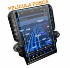 Pelicula Antireflexo Antireflexo RAM 2500 LAMARIE 6.7 2020