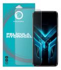 Película Asus Rog Phone 5 Shieldforce Gel 1x Tela