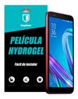 Película Asus ZenFone Live (L2) Kingshield Hydrogel Cobertura Total (Tela & Traseira)