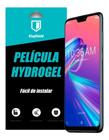 Película ASUS Zenfone Max Pro (M2) Kingshield Hydrogel Cobertura Total (2x Unid)