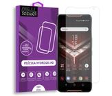 Pelicula Asus Zenfone ROG Phone 2 Hydrogel HD Anti Impacto - Cobre Toda a Tela