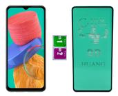 Pelicula Ceramica 3d 5d 9d Curva Para Galaxy M33