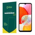 Película Compatível com Galaxy A14 5G HPrime Nanoshield