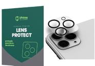 Película Compatível iPhone 13/13 Mini Lens Protect PLUS