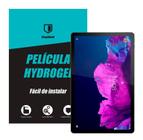 Película Compatível Lenovo P11 Plus 4G Kingshield Hydrogel Cobertura Total