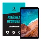 Película CompatÍvel Xiaomi Mi Pad 4 Plus Kingshield Hydrogel Cobertura Total