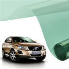 pelicula controle solar insulfilm verde natural g50 0,75x2,50m