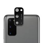 VX Case  Capa para Galaxy S21 Ultra - Shield Cover Preta