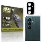 Película de Câmera Samsung M23 5G Anti Risco Armyshield