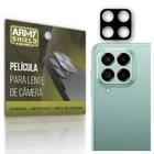 Película de Câmera Samsung M53 5G Anti Risco Armyshield