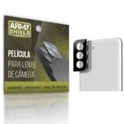 Película De Câmera Samsung S22 Anti Risco - Armyshield