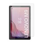 Película De Hidrogel Compatível Tablet Lenovo M9 - 9 Pol.