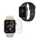 Película de Hidrogel para AppleWatch SE 40MM 