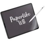 Película de iPad 7a e 8a Geração com 10.2" Polegadas Paperlike