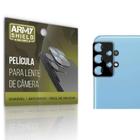 Película De Lente Câmera Samsung A32 4G - Armyshield