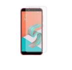 Pelicula De Nano Gel Flexível Asus Zenfone 5 / 5 Selfie zc600kl