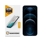Película de Nano Vidro compatível com iPhone 12 Pro Max - Gshield