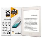 Película de Nano Vidro para Kindle 8a e 10a geração (6 polegadas) - Gshield