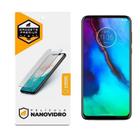 Película De Nano Vidro Para Motorola Moto G Pro - Gshield