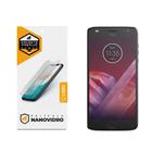 Película de Nano Vidro para Motorola Moto Z2 Play - Gshield