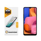 Película De Nano Vidro Para Samsung Galaxy A20S - Gshield